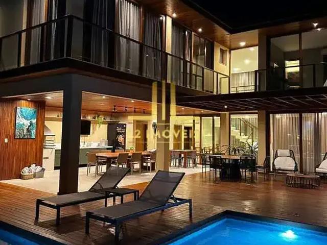 Casa venda em Região Geográfica Imediata de Salvador, Região Metropolitana de Salvador