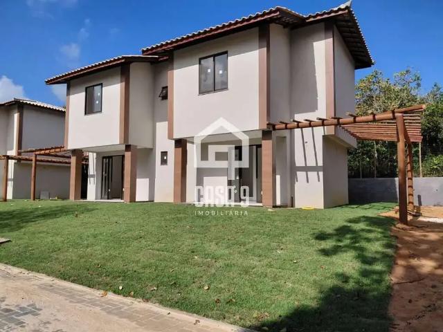 Casa venda em Região Geográfica Imediata de Salvador, Região Metropolitana de Salvador