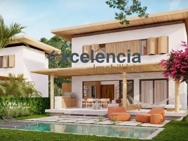 Casa venda em Região Geográfica Imediata de Salvador, Região Metropolitana de Salvador
