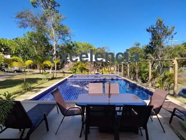 Casa venda em Região Geográfica Imediata de Salvador, Região Metropolitana de Salvador
