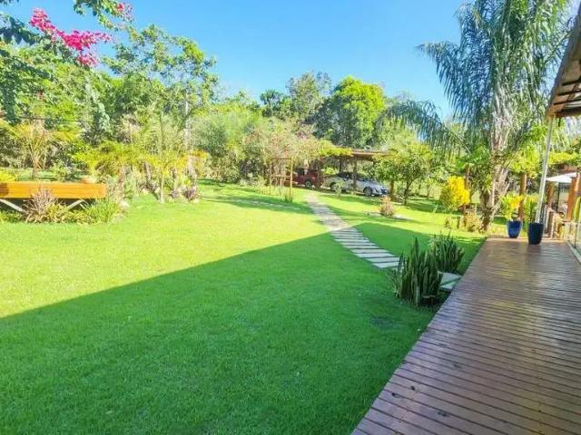 Casa venda em Região Geográfica Imediata de Salvador, Região Metropolitana de Salvador