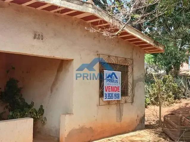 Casa venda em Região Geográfica Imediata de Belo Horizonte, Região Metropolitana de Belo Horizonte