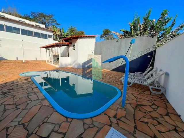 Casa venda em Região Geográfica Imediata de Belo Horizonte, Região Metropolitana de Belo Horizonte