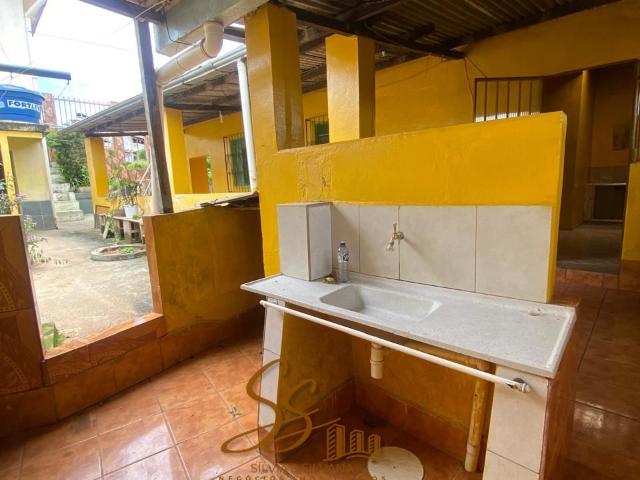Casa venda em Região Geográfica Imediata de Belo Horizonte, Região Metropolitana de Belo Horizonte