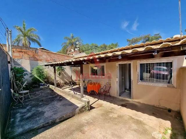 Casa venda em Região Geográfica Imediata de Belo Horizonte, Região Metropolitana de Belo Horizonte