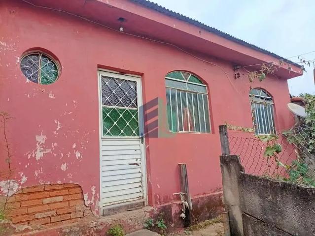 Casa venda em Região Geográfica Imediata de Belo Horizonte, Região Metropolitana de Belo Horizonte