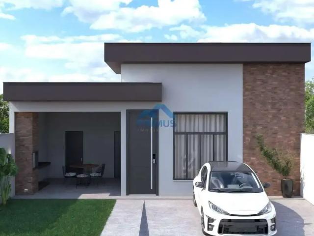 Casa venda em Mateus Leme, Região Geográfica Intermediária de Belo Horizonte