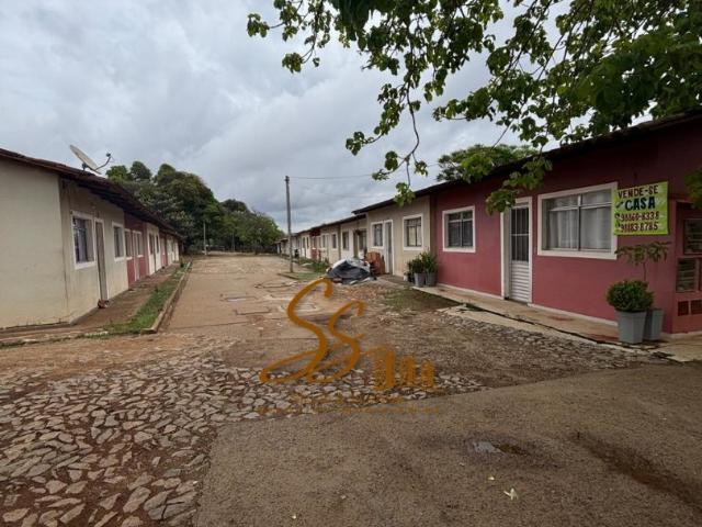 Casa venda em Região Geográfica Imediata de Belo Horizonte, Região Metropolitana de Belo Horizonte