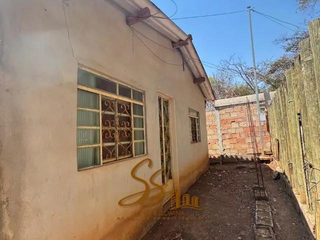 Casa venda em Região Geográfica Imediata de Belo Horizonte, Região Metropolitana de Belo Horizonte