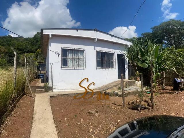Casa venda em Região Geográfica Imediata de Belo Horizonte, Região Metropolitana de Belo Horizonte