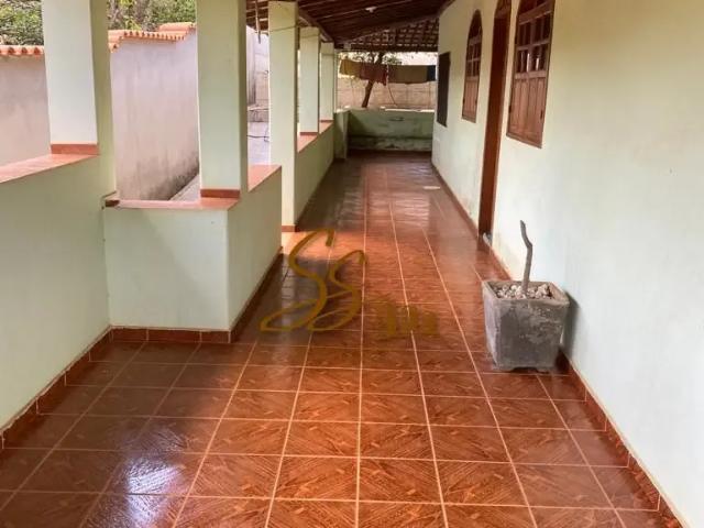 Casa venda em Região Geográfica Imediata de Belo Horizonte, Região Metropolitana de Belo Horizonte