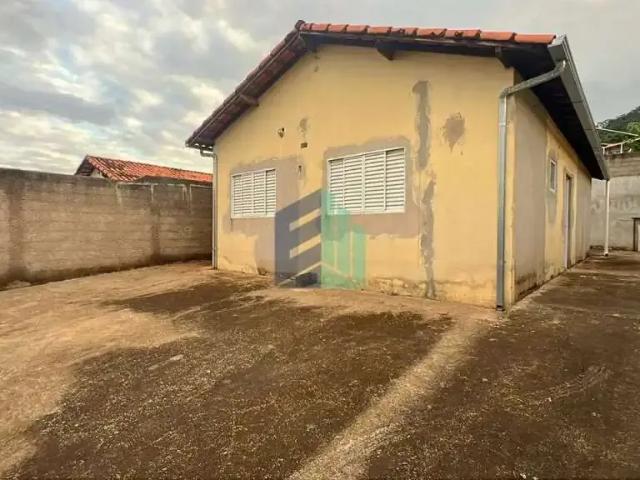 Casa venda em Região Geográfica Imediata de Belo Horizonte, Região Metropolitana de Belo Horizonte