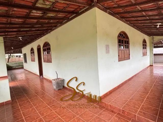 Casa venda em Região Geográfica Imediata de Belo Horizonte, Região Metropolitana de Belo Horizonte