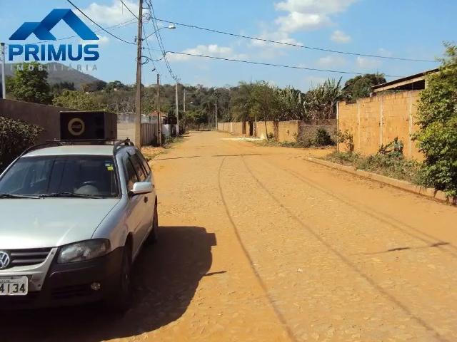 Casa venda em Região Geográfica Imediata de Belo Horizonte, Região Metropolitana de Belo Horizonte