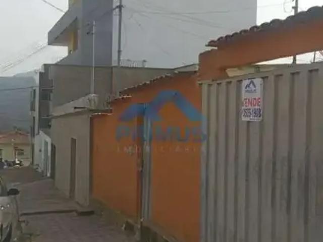 Casa venda em Mateus Leme, Região Geográfica Intermediária de Belo Horizonte