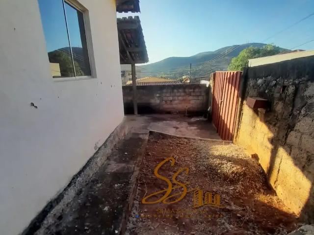 Casa venda em Região Geográfica Imediata de Belo Horizonte, Região Metropolitana de Belo Horizonte