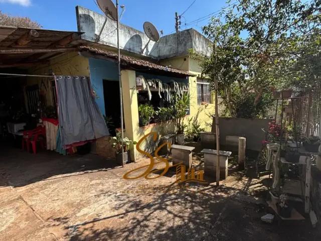 Casa venda em Região Geográfica Imediata de Belo Horizonte, Região Metropolitana de Belo Horizonte
