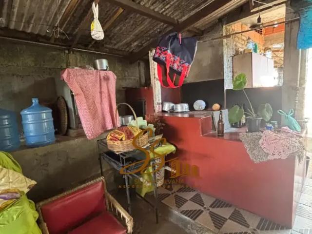 Casa venda em Região Geográfica Imediata de Belo Horizonte, Região Metropolitana de Belo Horizonte