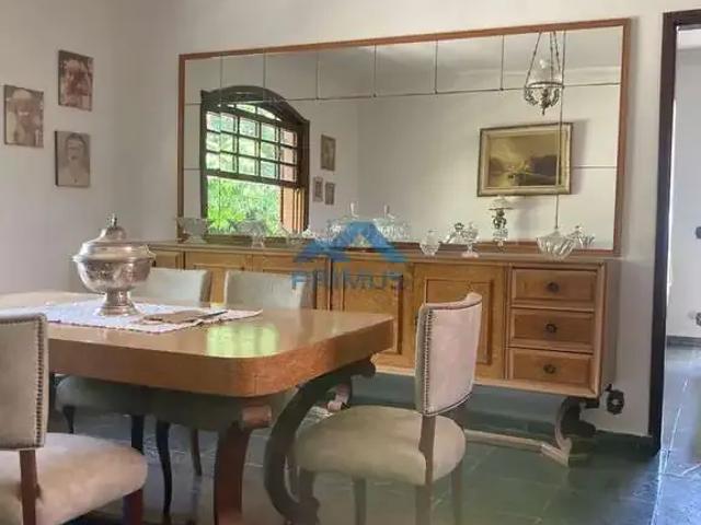 Casa venda em Mateus Leme, Região Geográfica Intermediária de Belo Horizonte