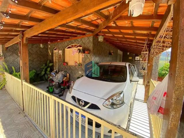 Casa venda em Mateus Leme, Região Geográfica Intermediária de Belo Horizonte