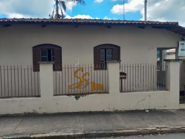 Casa venda em Mateus Leme, Região Geográfica Intermediária de Belo Horizonte