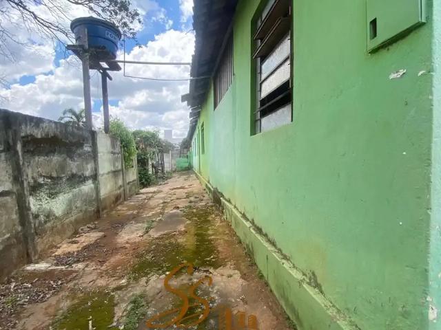 Casa venda em Região Geográfica Imediata de Belo Horizonte, Região Metropolitana de Belo Horizonte