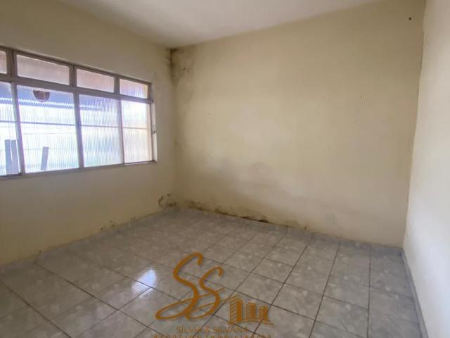 Casa venda em Região Geográfica Imediata de Belo Horizonte, Região Metropolitana de Belo Horizonte