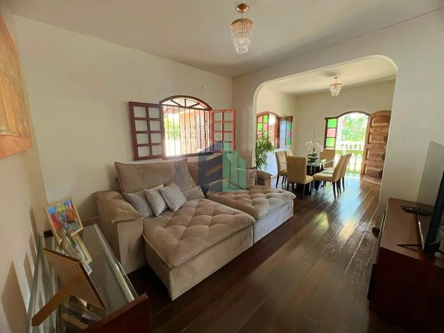 Casa venda em Região Geográfica Imediata de Belo Horizonte, Região Metropolitana de Belo Horizonte