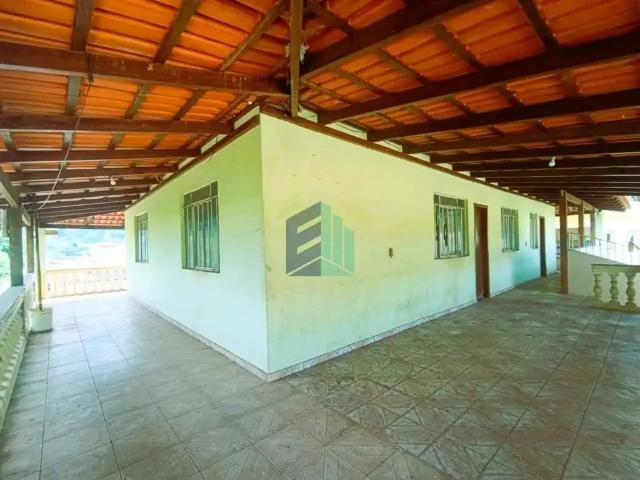 Casa venda em Mateus Leme, Região Geográfica Intermediária de Belo Horizonte