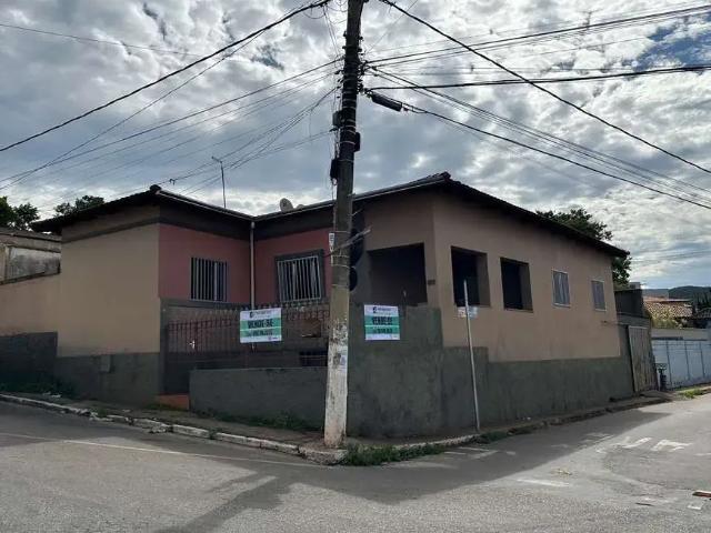 Casa venda em Região Geográfica Imediata de Belo Horizonte, Região Metropolitana de Belo Horizonte