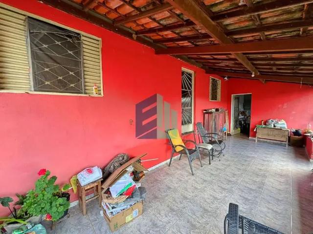 Casa venda em Mateus Leme, Região Geográfica Intermediária de Belo Horizonte
