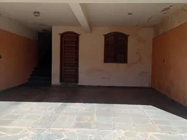 Casa venda em Mateus Leme, Região Geográfica Intermediária de Belo Horizonte