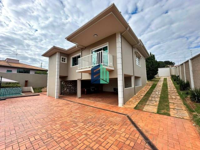 Casa venda em Mateus Leme, Região Geográfica Intermediária de Belo Horizonte