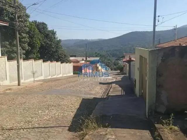 Casa venda em Região Geográfica Imediata de Belo Horizonte, Região Metropolitana de Belo Horizonte