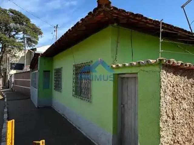 Casa venda em Região Geográfica Imediata de Belo Horizonte, Região Metropolitana de Belo Horizonte