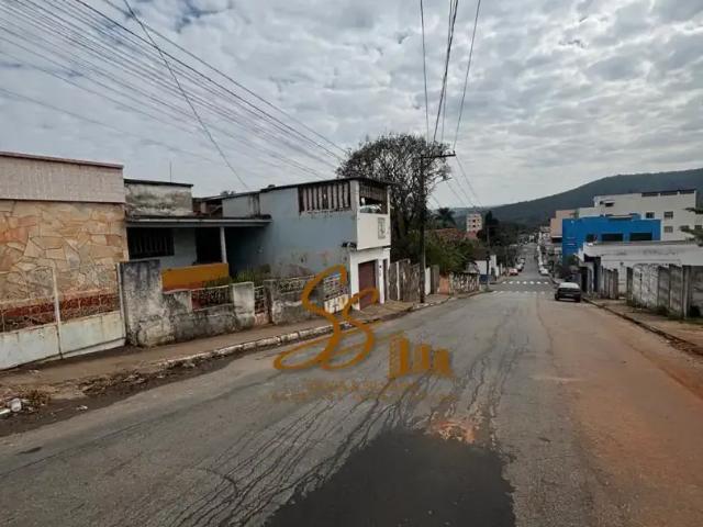 Casa venda em Região Geográfica Imediata de Belo Horizonte, Região Metropolitana de Belo Horizonte