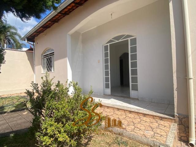Casa venda em Região Geográfica Imediata de Belo Horizonte, Região Metropolitana de Belo Horizonte