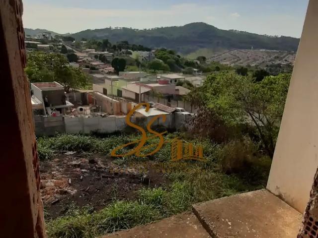 Casa venda em Região Geográfica Imediata de Belo Horizonte, Região Metropolitana de Belo Horizonte