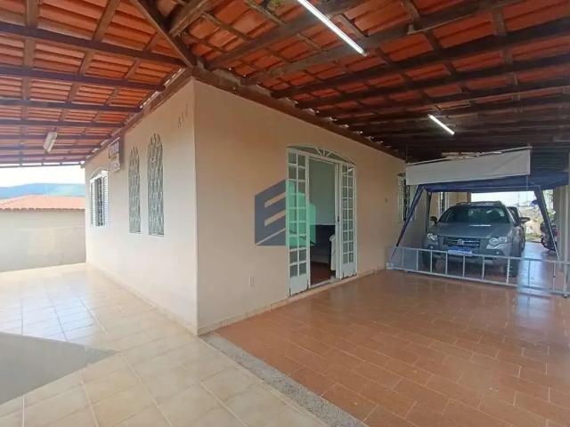 Casa venda em Região Geográfica Imediata de Belo Horizonte, Região Metropolitana de Belo Horizonte