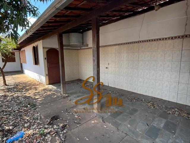 Casa venda em Mateus Leme, Região Geográfica Intermediária de Belo Horizonte
