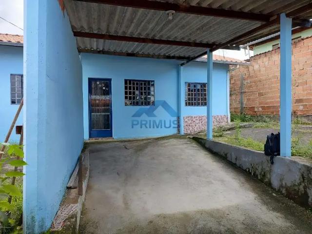 Casa venda em Região Geográfica Imediata de Belo Horizonte, Região Metropolitana de Belo Horizonte
