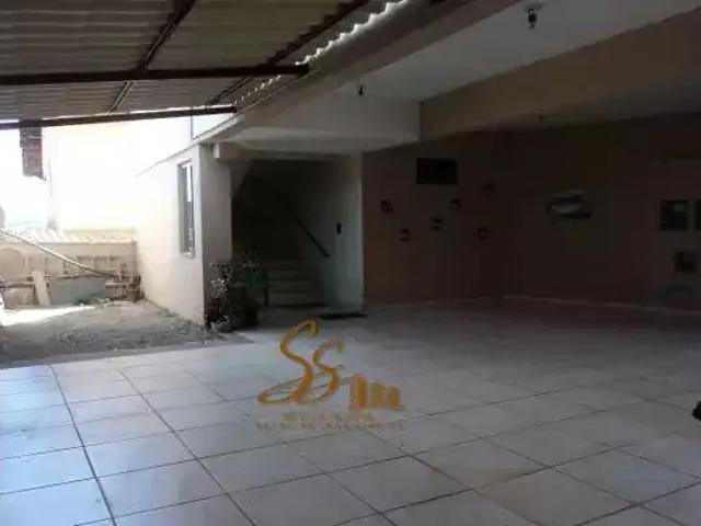 Casa venda em Mateus Leme, Região Geográfica Intermediária de Belo Horizonte