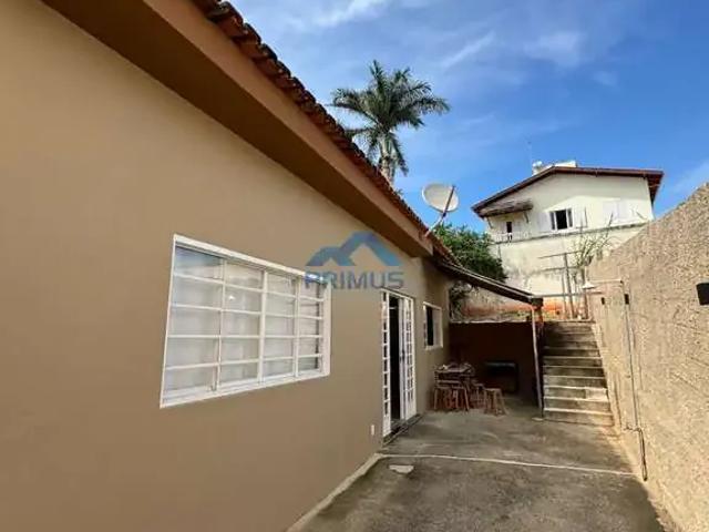 Casa venda em Região Geográfica Imediata de Belo Horizonte, Região Metropolitana de Belo Horizonte