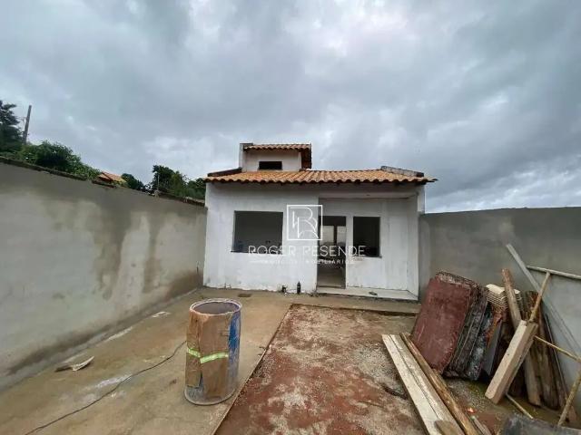 Casa venda em Região Geográfica Imediata de Belo Horizonte, Região Metropolitana de Belo Horizonte