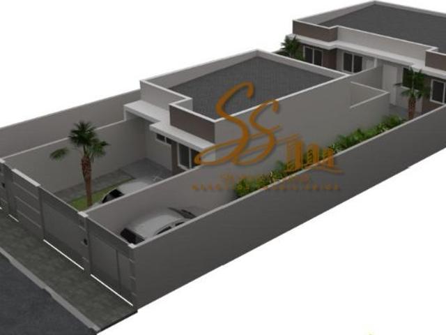Casa venda em Região Geográfica Imediata de Belo Horizonte, Região Metropolitana de Belo Horizonte