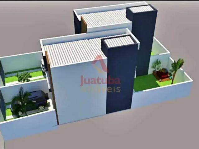 Casa venda em Região Geográfica Imediata de Belo Horizonte, Região Metropolitana de Belo Horizonte