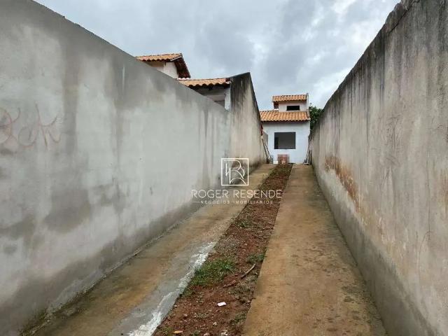 Casa venda em Região Geográfica Imediata de Belo Horizonte, Região Metropolitana de Belo Horizonte