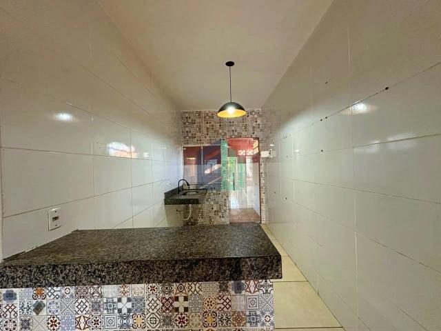 Casa venda em Mateus Leme, Região Geográfica Intermediária de Belo Horizonte