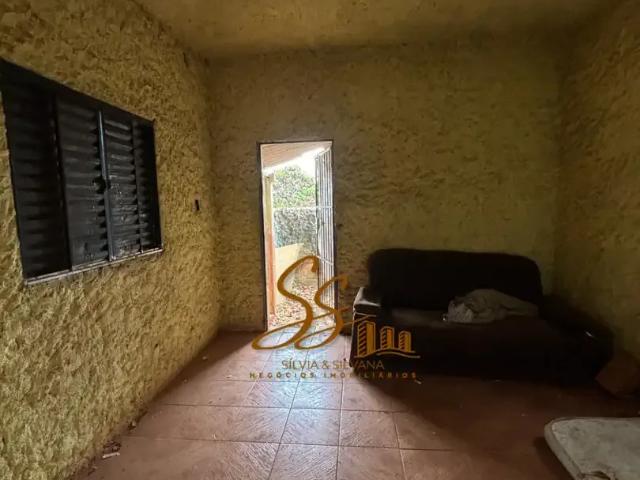 Casa venda em Região Geográfica Imediata de Belo Horizonte, Região Metropolitana de Belo Horizonte