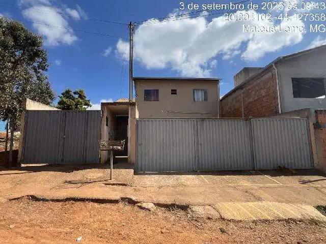 Casa venda em Região Geográfica Imediata de Belo Horizonte, Região Metropolitana de Belo Horizonte